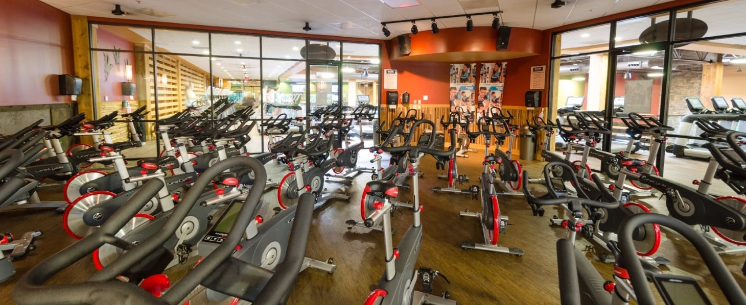 Onelife Fitness Membership Costs Blog Dandk